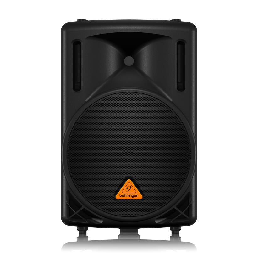 Behringer Eurolive B212 XL 12 inch Unpowered PA Speaker (800 Watt)