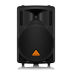 Behringer Eurolive B212 XL 12 inch Unpowered PA Speaker (800 Watt)