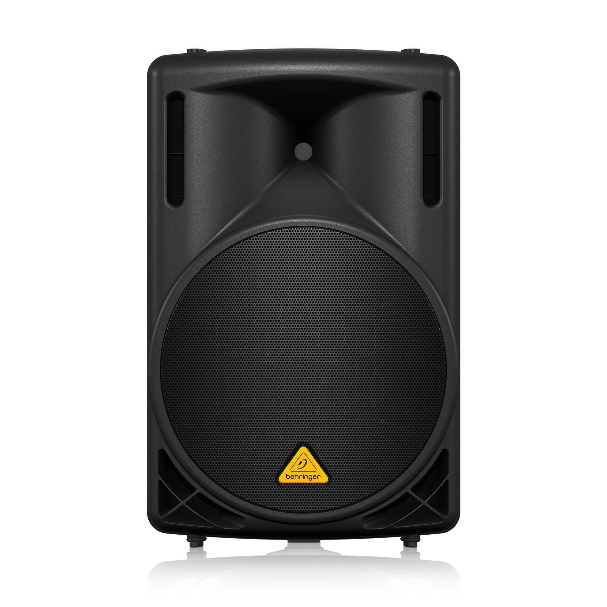 Behringer Eurolive B215XL Passive 2 Way Speaker