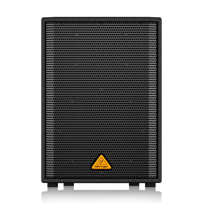 Behringer Eurolive VP1220 12 inch Unpowered PA Speaker (800 Watt)