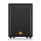 Behringer Eurolive VP1220 12 inch Unpowered PA Speaker (800 Watt)