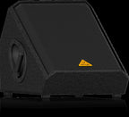 Behringer Eurolive VP1220F 12 inch Unpowered Floor Monitor Speaker (800 Watt)