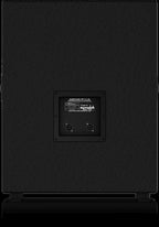 Behringer Eurolive VP1800S 18 inch Unpowered Subwoofer (1600 Watt)