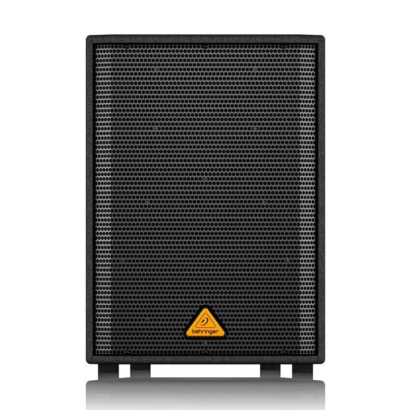 Behringer Eurolive VS1220 12 inch Unpowered PA Speaker (600 Watt)