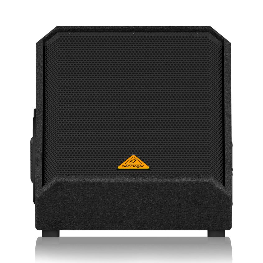 Behringer Eurolive VS1220F 12 inch Unpowered PA Speaker (600 Watt)