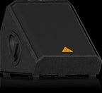 Behringer Eurolive VS1220F 12 inch Unpowered PA Speaker (600 Watt)