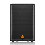 Behringer Eurolive VS1520 15 inch Unpowered PA Speaker (600 Watt)