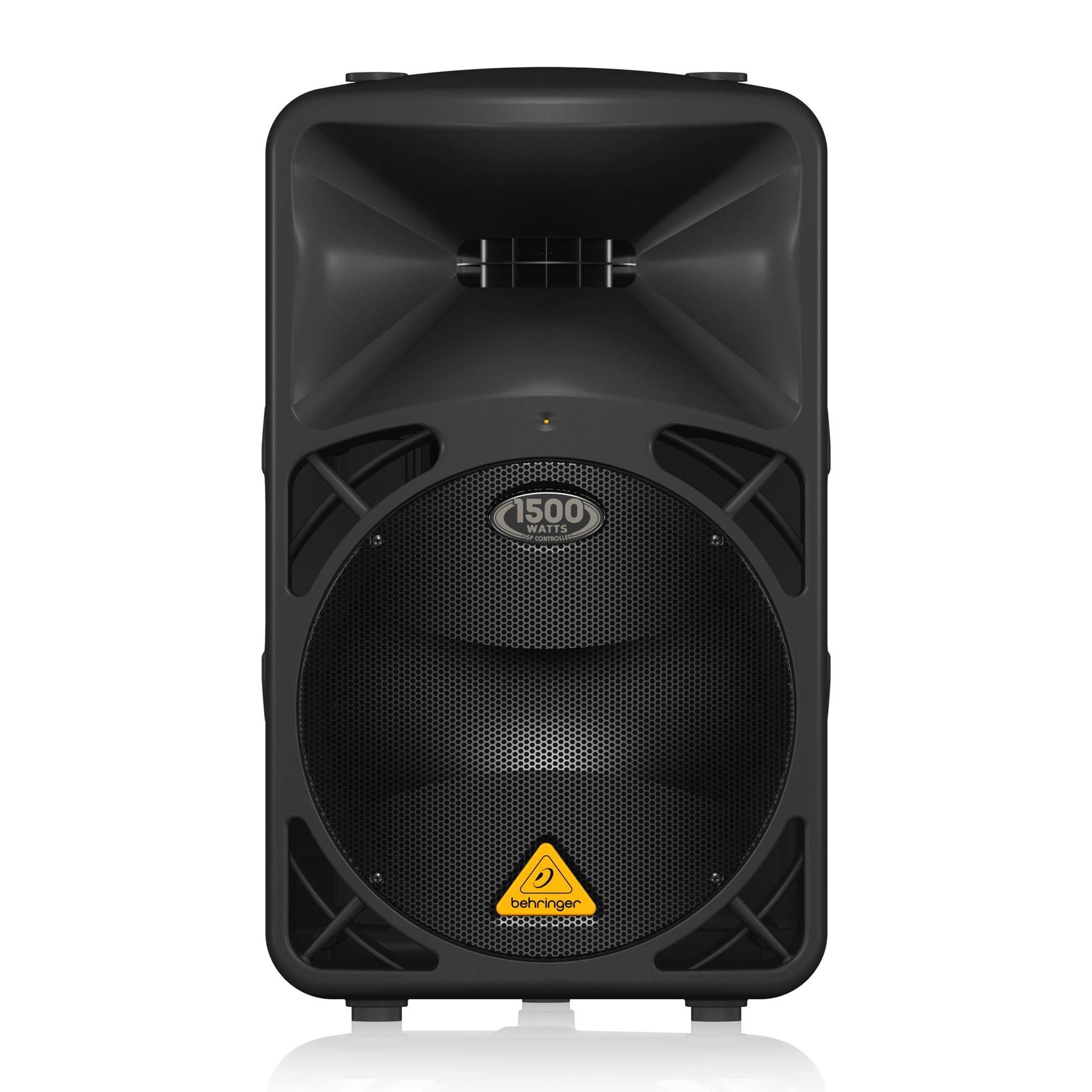Behringer Eurolive B612D 12inch Powered Speaker