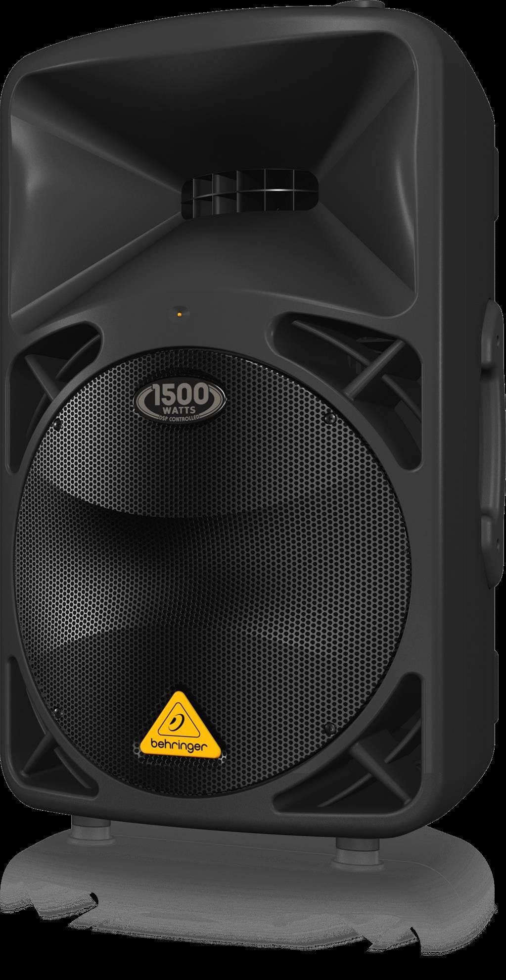 Behringer Eurolive B612D 12inch Powered Speaker