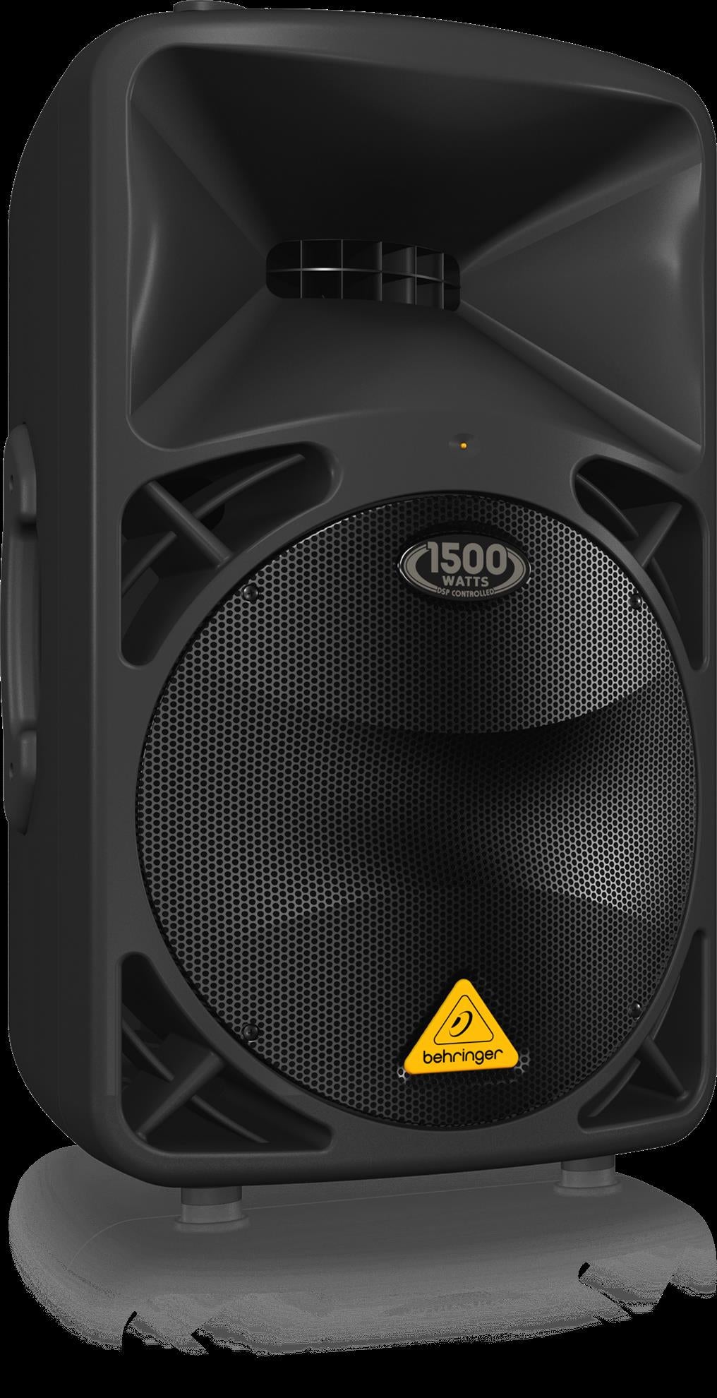 Behringer Eurolive B612D 12inch Powered Speaker