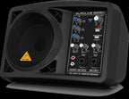 Behringer Eurolive B205D Compact Speaker