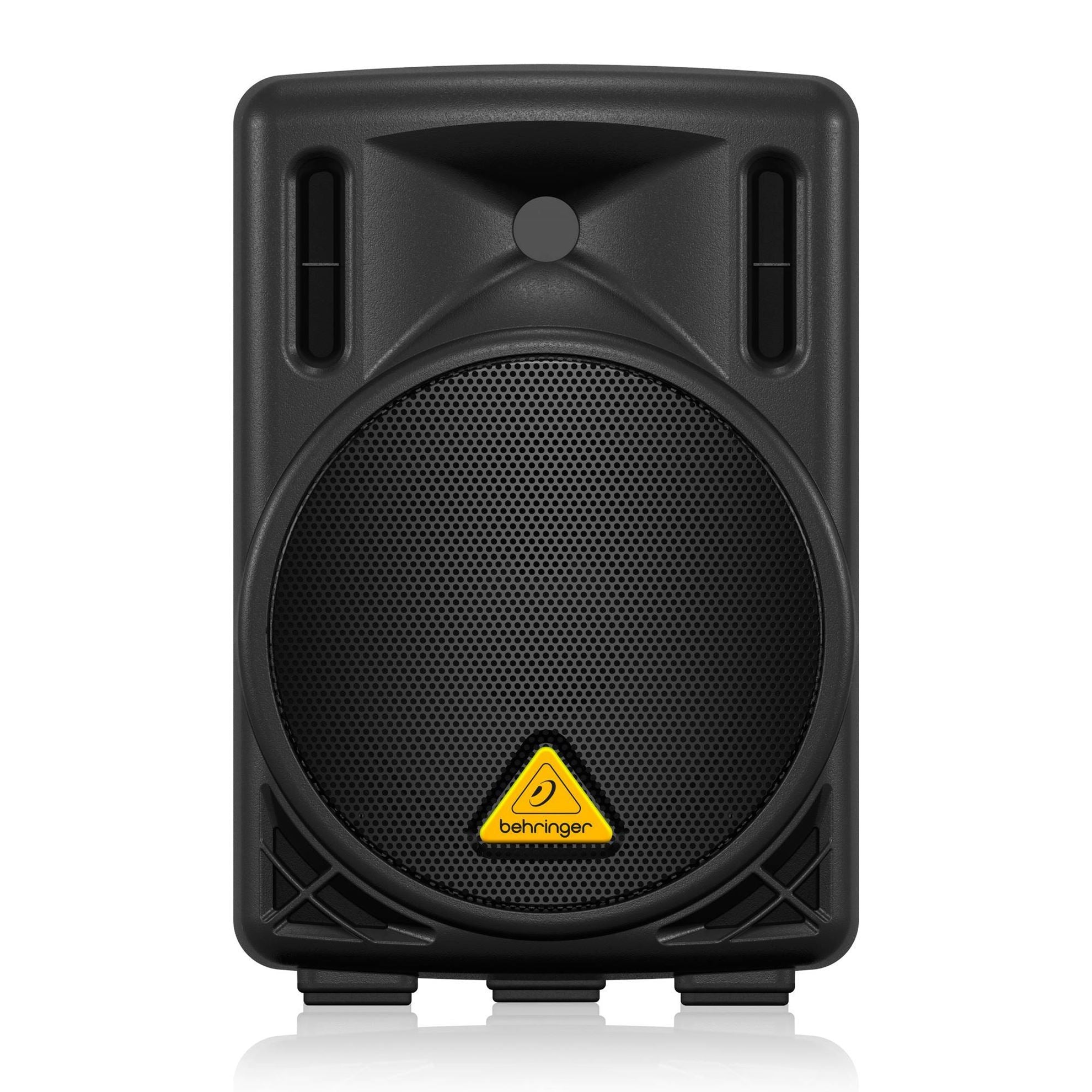 Behringer Eurolive B208D Speaker
