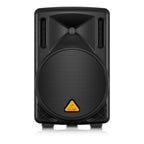 Behringer Eurolive B210D 10in Powered PA Speaker