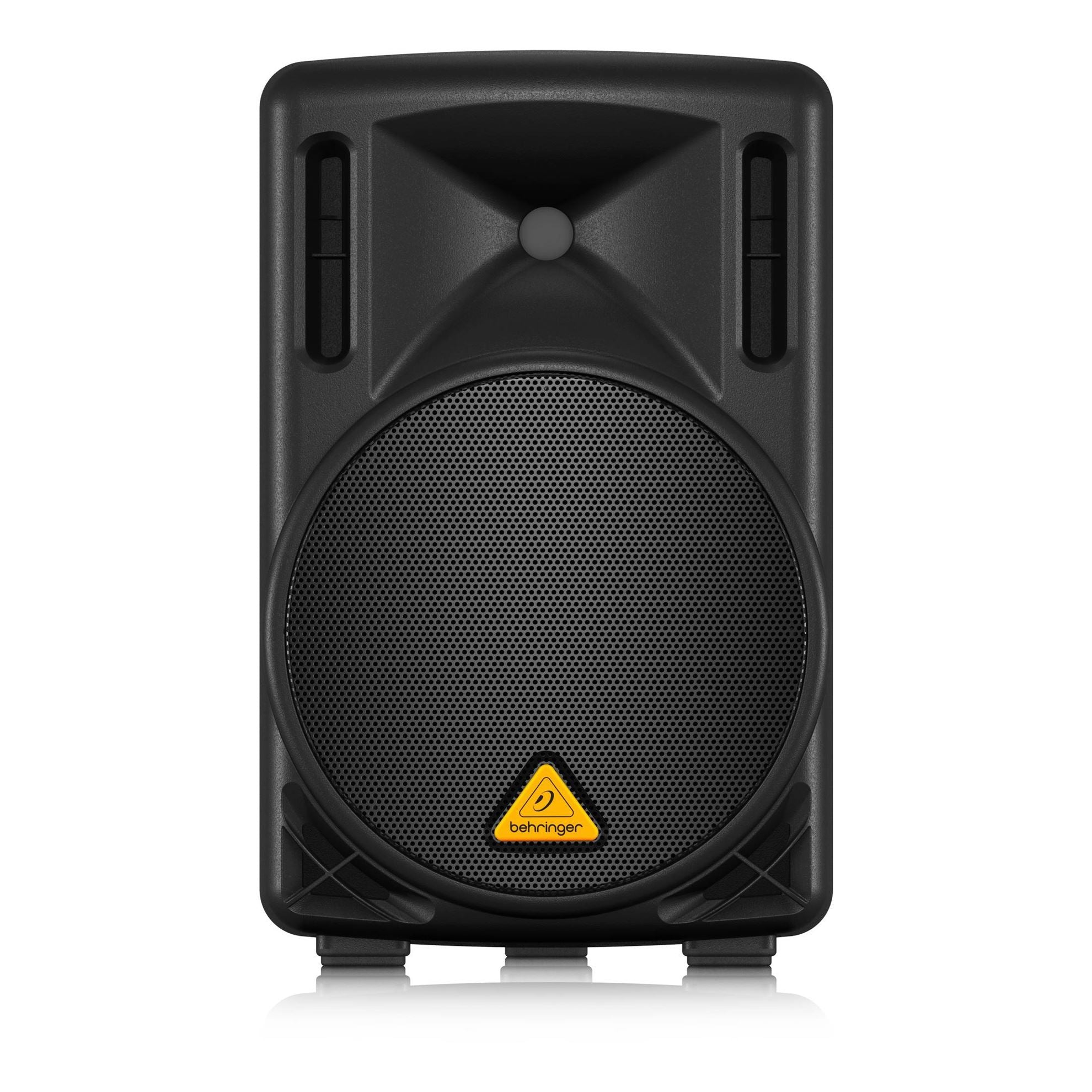 Behringer Eurolive B210D 10in Powered PA Speaker