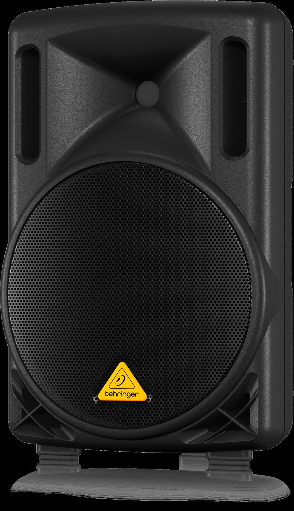 Behringer Eurolive B210D 10in Powered PA Speaker