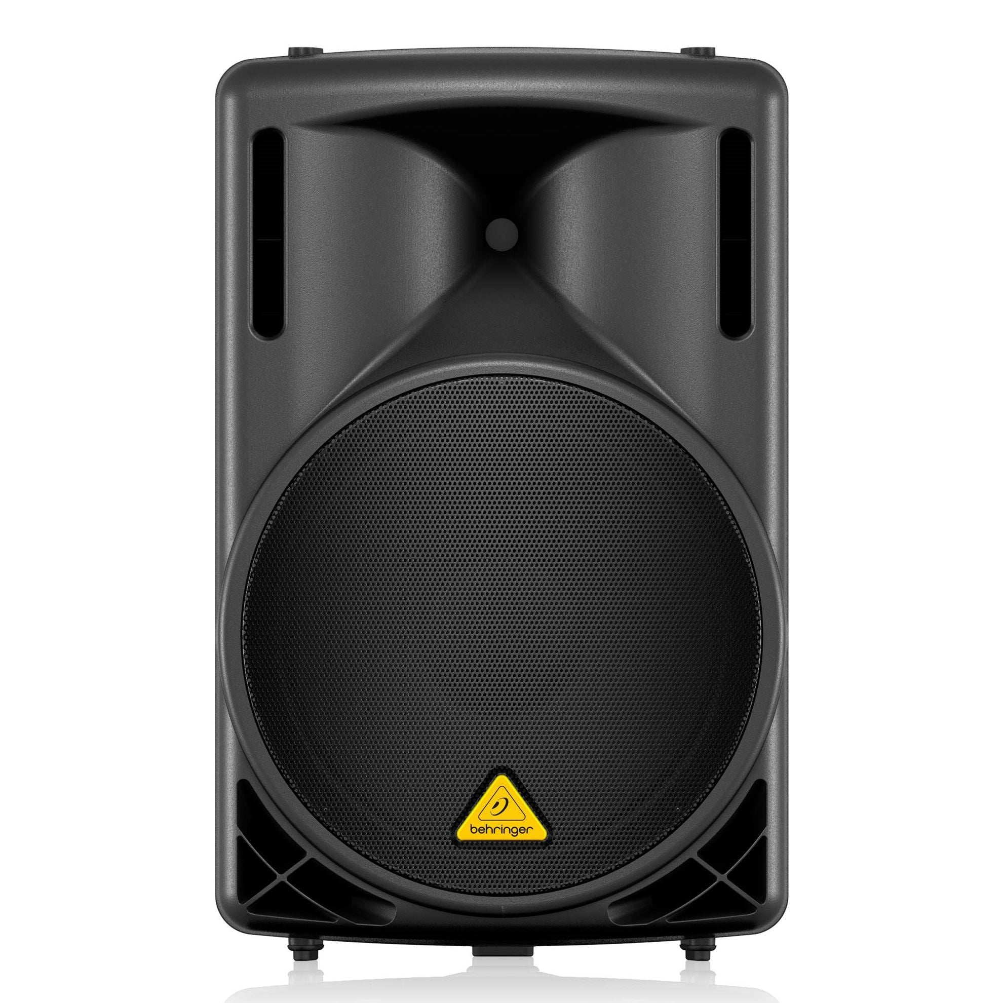 Behringer Eurolive B215D Speaker
