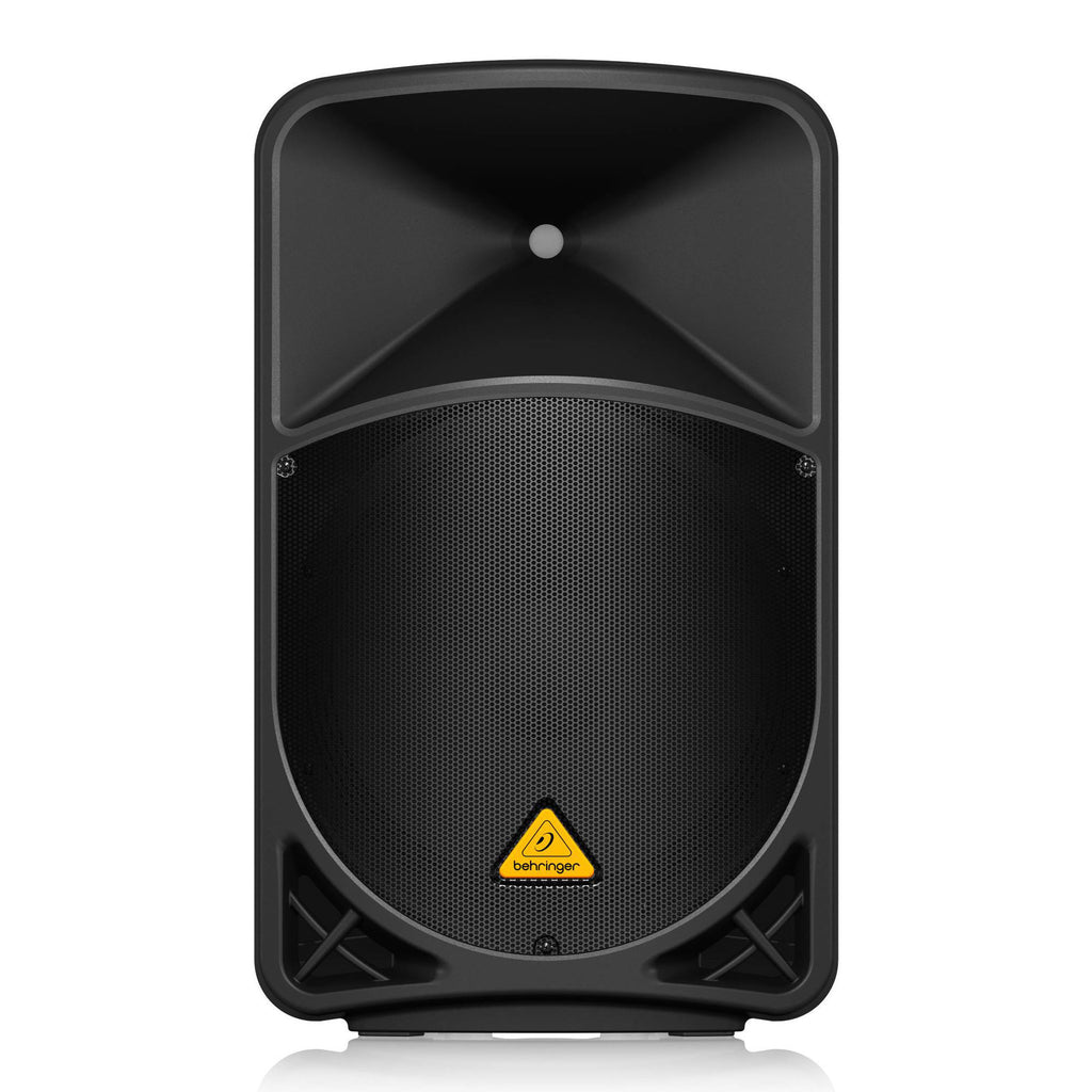 Behringer Eurolive B115W 15inch Powered Speaker with Bluetooth