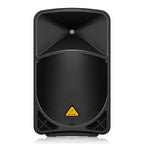 Behringer Eurolive B115W 15inch Powered Speaker with Bluetooth