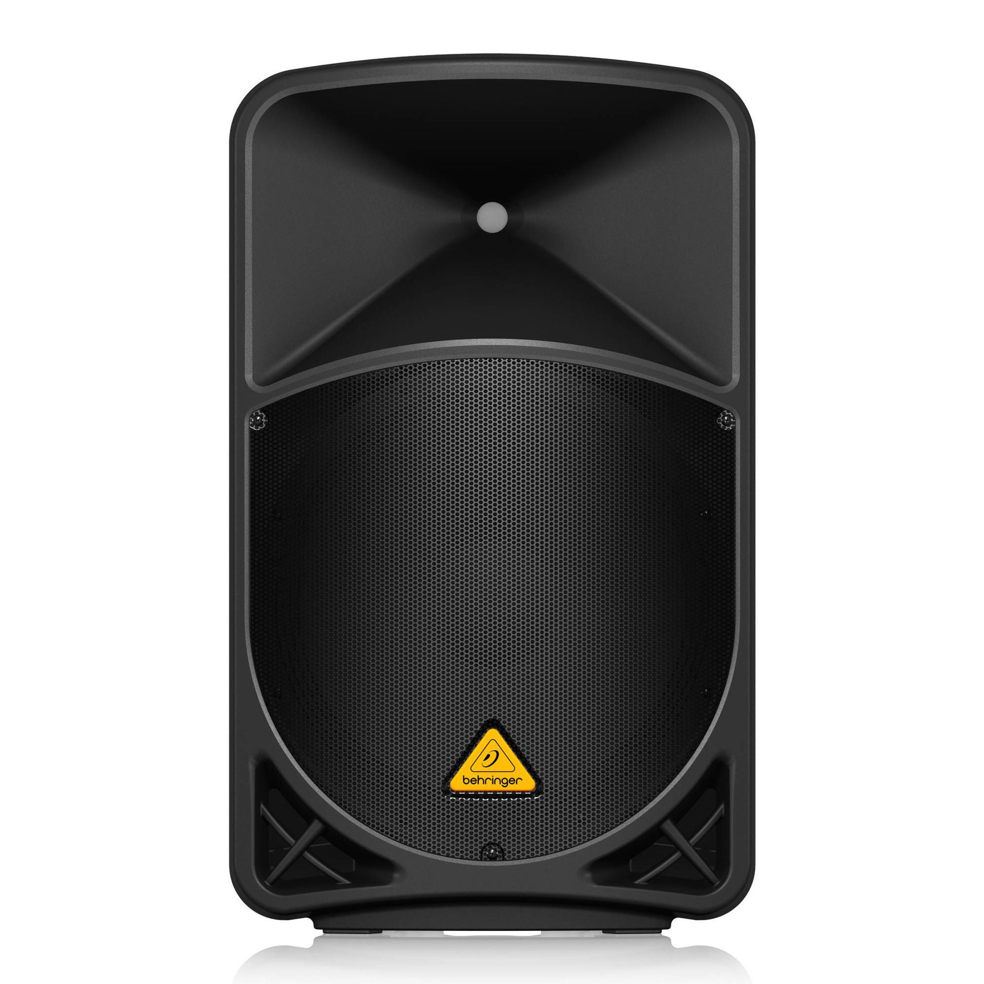 Behringer Eurolive B115W 15inch Powered Speaker with Bluetooth