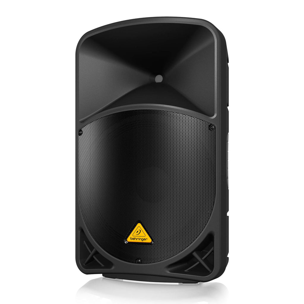 Behringer Eurolive B115W 15inch Powered Speaker with Bluetooth