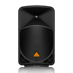 Behringer Eurolive B115D 15 inch Powered PA Speaker (1000 Watt)