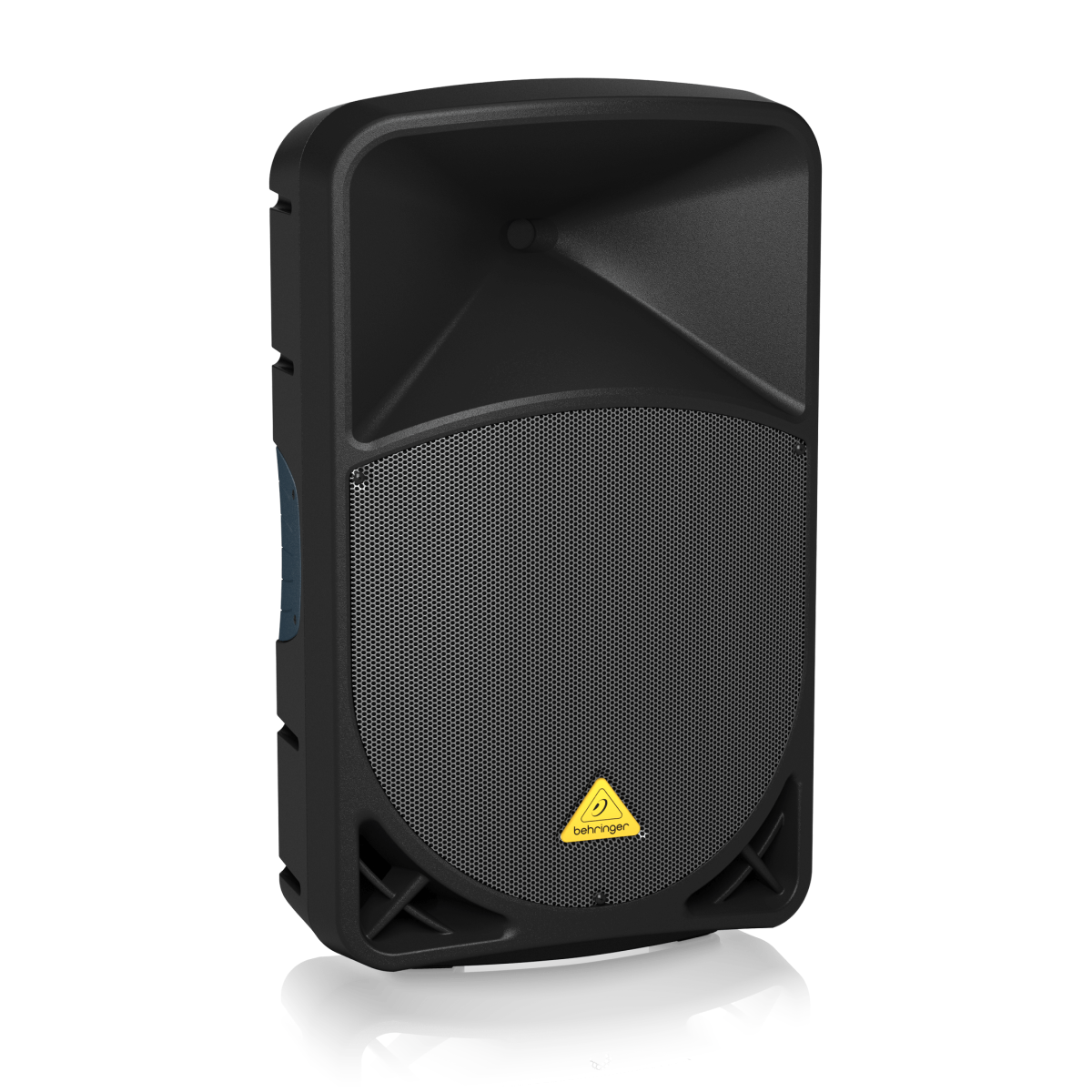 Behringer Eurolive B115D 15 inch Powered PA Speaker (1000 Watt)