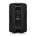 Behringer Eurolive B115D 15 inch Powered PA Speaker (1000 Watt)