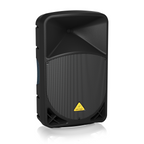 Behringer Eurolive B115D 15 inch Powered PA Speaker (1000 Watt)
