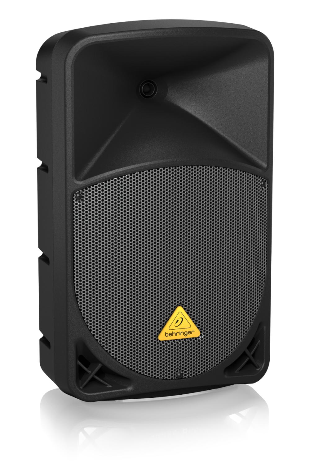 Behringer Eurolive B112D 12 inch Powered PA Speaker (1000 Watt)