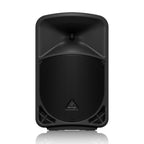Behringer Eurolive B110D 10 inch Powered PA Speaker (300 Watt)