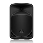 Behringer Eurolive B108D 8 inch Powered PA Speaker (300 Watt)