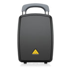 Behringer MPA40BT-PRO Compact Portable PA