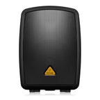 Behringer MPA40BT Compact Portable PA