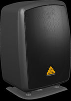 Behringer MPA40BT Compact Portable PA