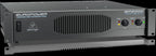 Behringer Europower EP2000 PA Amplifier