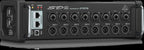 Behringer SD8 Stage Box Interface