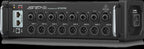 Behringer SD8 Stage Box Interface
