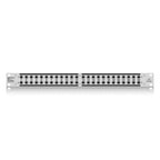 Behringer Ultrapatch Pro PX3000 Balanced Patchbay