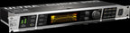 Behringer Ultracurve Pro DEQ2496 Equalizer