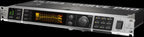 Behringer Ultracurve Pro DEQ2496 Equalizer