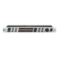 Behringer FBQ2496 Feedback Destroyer Pro