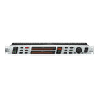 Behringer FBQ2496 Feedback Destroyer Pro