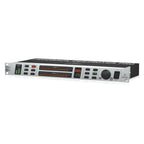Behringer FBQ2496 Feedback Destroyer Pro
