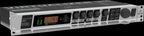 Behringer Virtualizer FX2000 Multi-Engine Effects Processor Rackmount