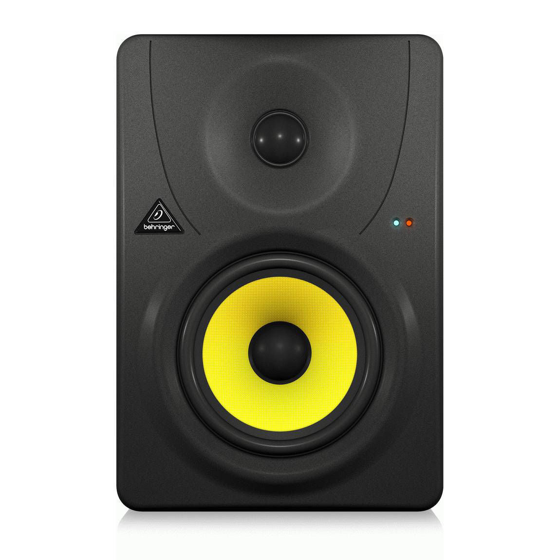 Behringer TRUTH B1030A 5 inch Studio Monitor Speaker - Single