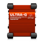 Behringer Ultra-G GI100 Di Box