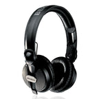 Behringer HPX4000 Closed DJ Headphones