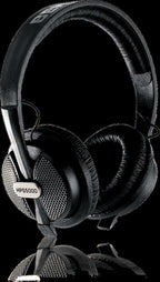 Behringer HPS5000 Closed Performance Headphones