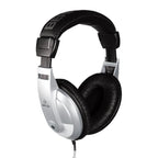 Behringer HPM1000 Multi Purpose Headphones