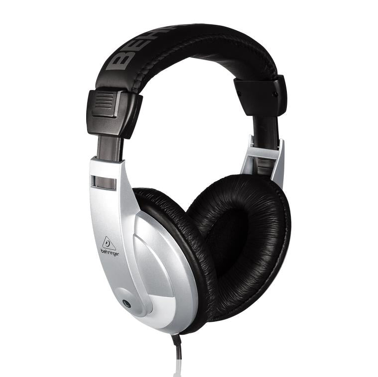 Behringer HPM1000 Multi Purpose Headphones